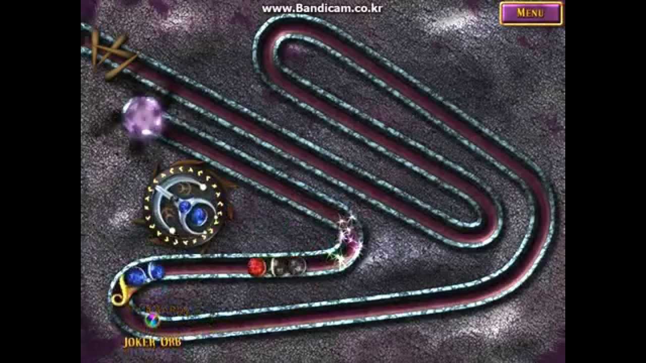 Sparkle - Day 86~89 Expert mode[720p HD]