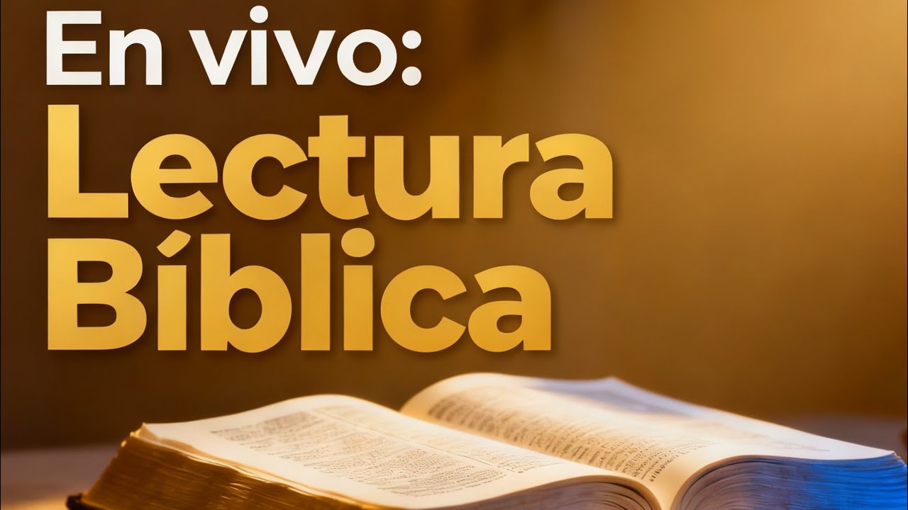 ✨ Salmos – Cuando tu alma necesita a Dios | Devocional de esperanza