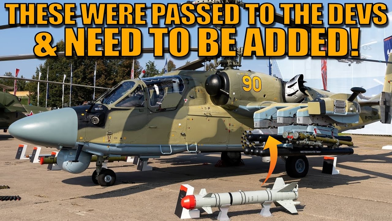 Передаю разработчикам, которые нам нужны как можно скорее! 25 декабря! - War Thunder