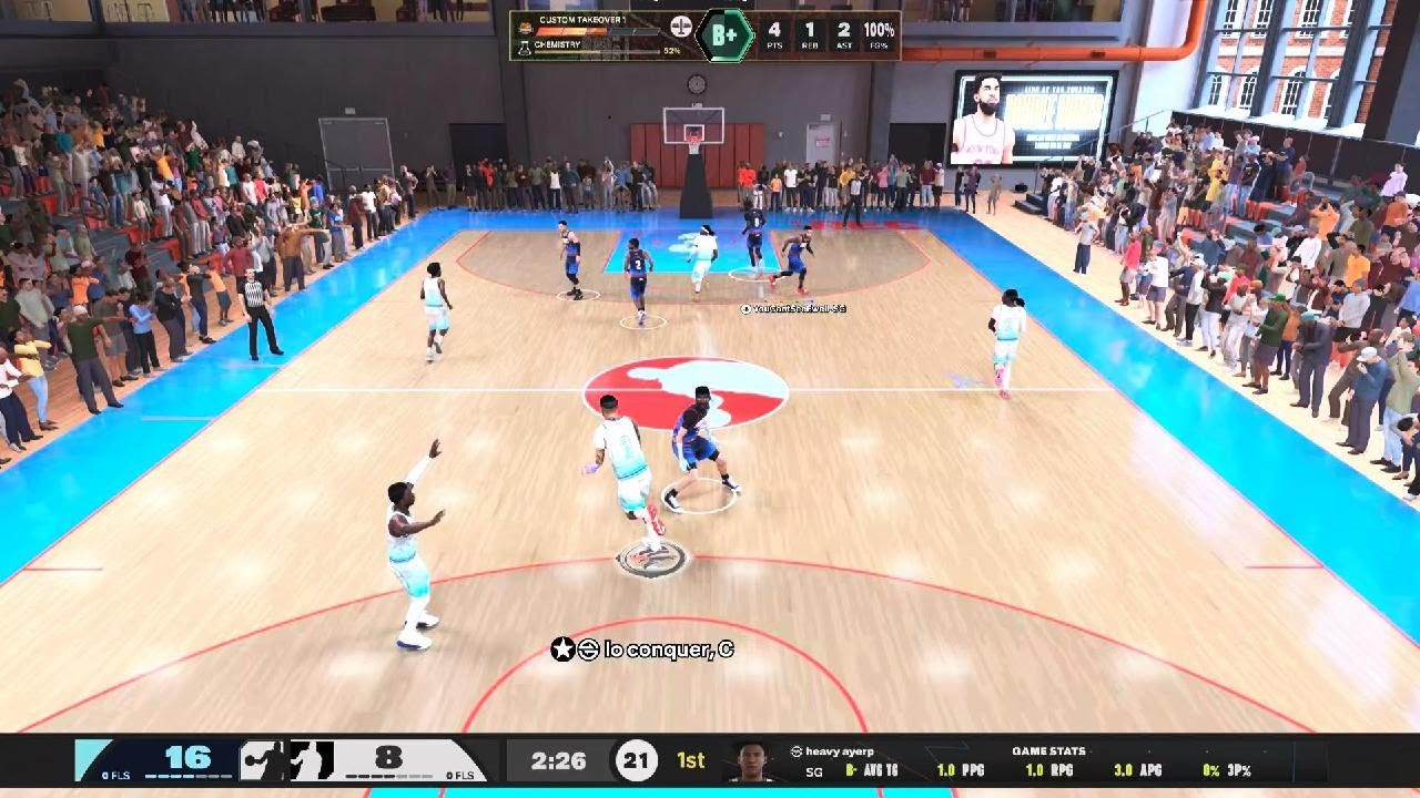 NBA 2K26_20260104175852