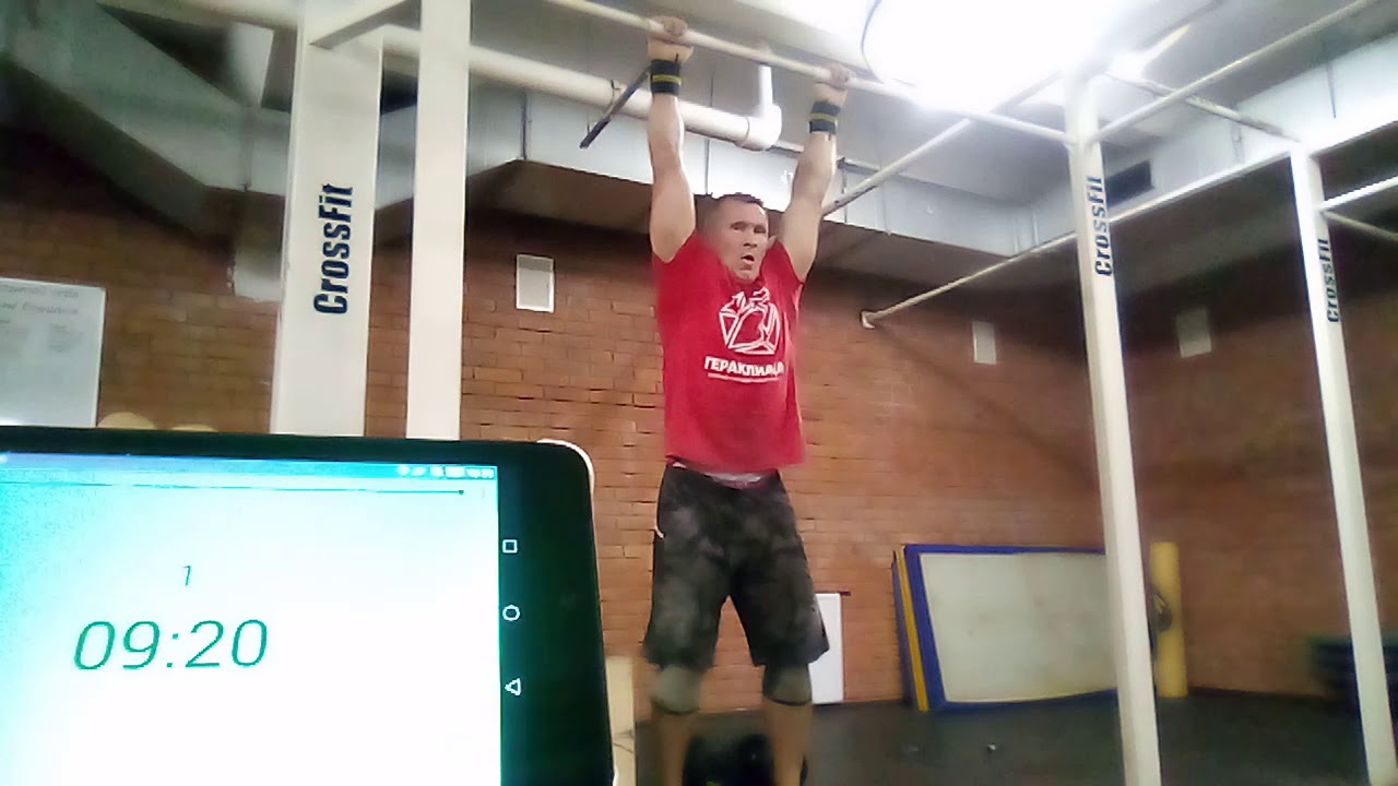 20.2.1