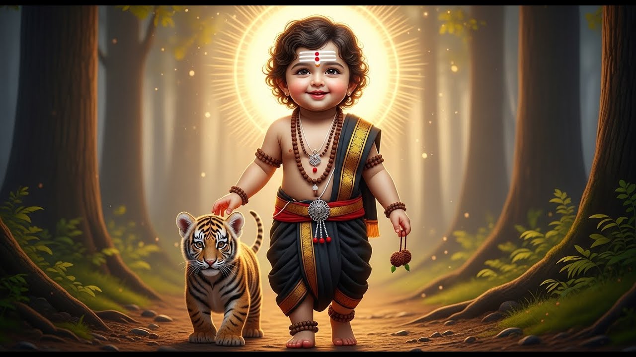 Maala Dharanam Ayyappa Song | Powerful Ayyappa Devotional Music 2025 #ayyappa #ayyappabhakthi