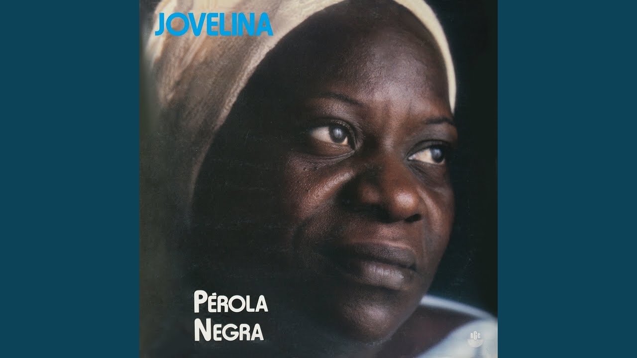Menina Você Bebeu
