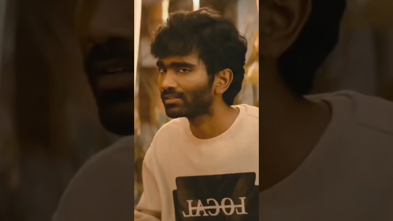 #cinimaupdates