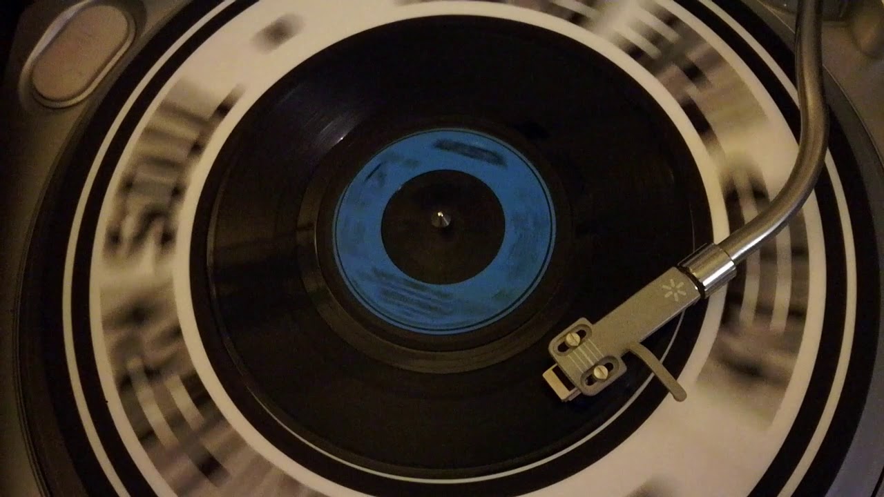 Aretha Franklin.... Who's Zoomin' Who