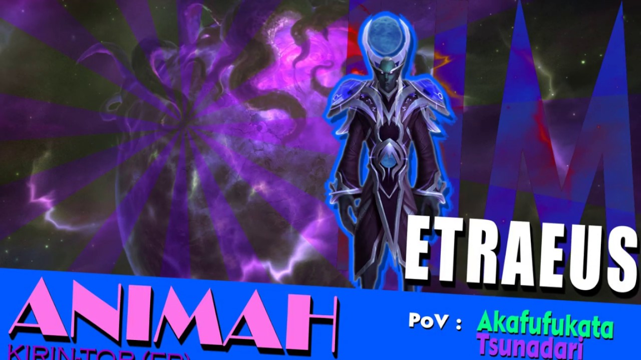 Etraeus (hm)