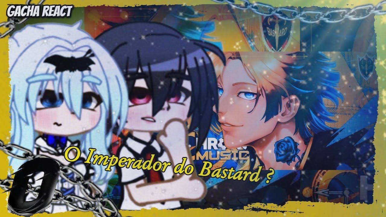 Hiragi-san, family of vampires reagindo Dimensão/Kaiser\@Chrono0/as