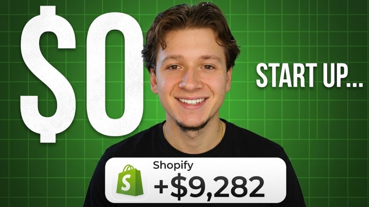 Top Dropshipping Software in 2026: What I Use to Start