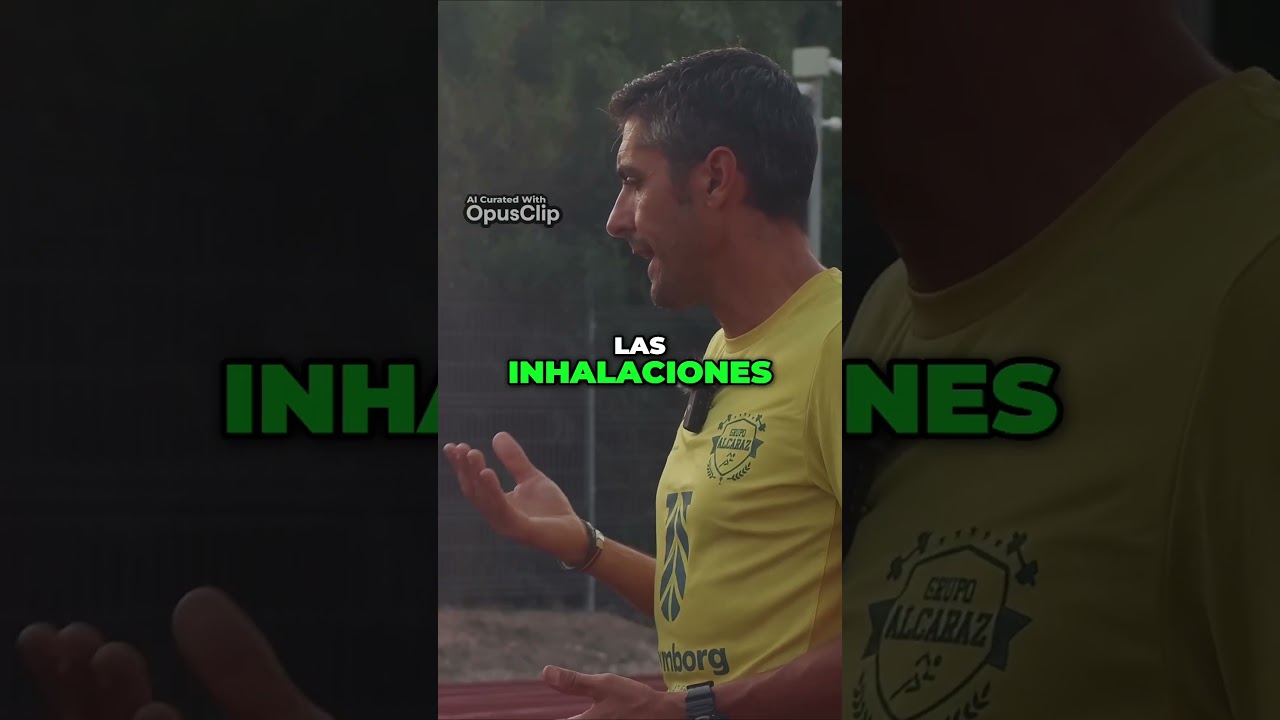 C&oacute;mo respirar correctamente al correr  T&eacute;cnicas y consejos del experto en entrenamiento