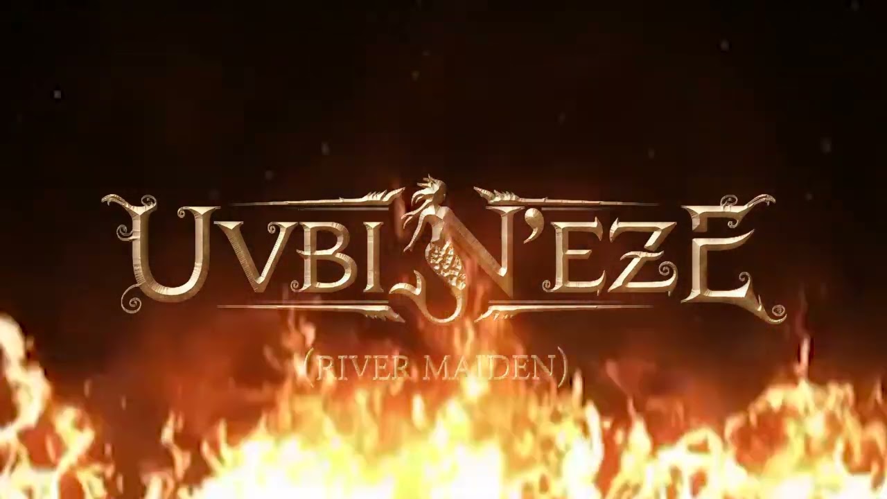 Uvbi N' Eze #songs 