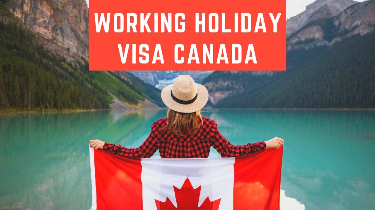 Vivere e Lavorare con il Working Holiday Visa per il Canada come funziona e applicarlo