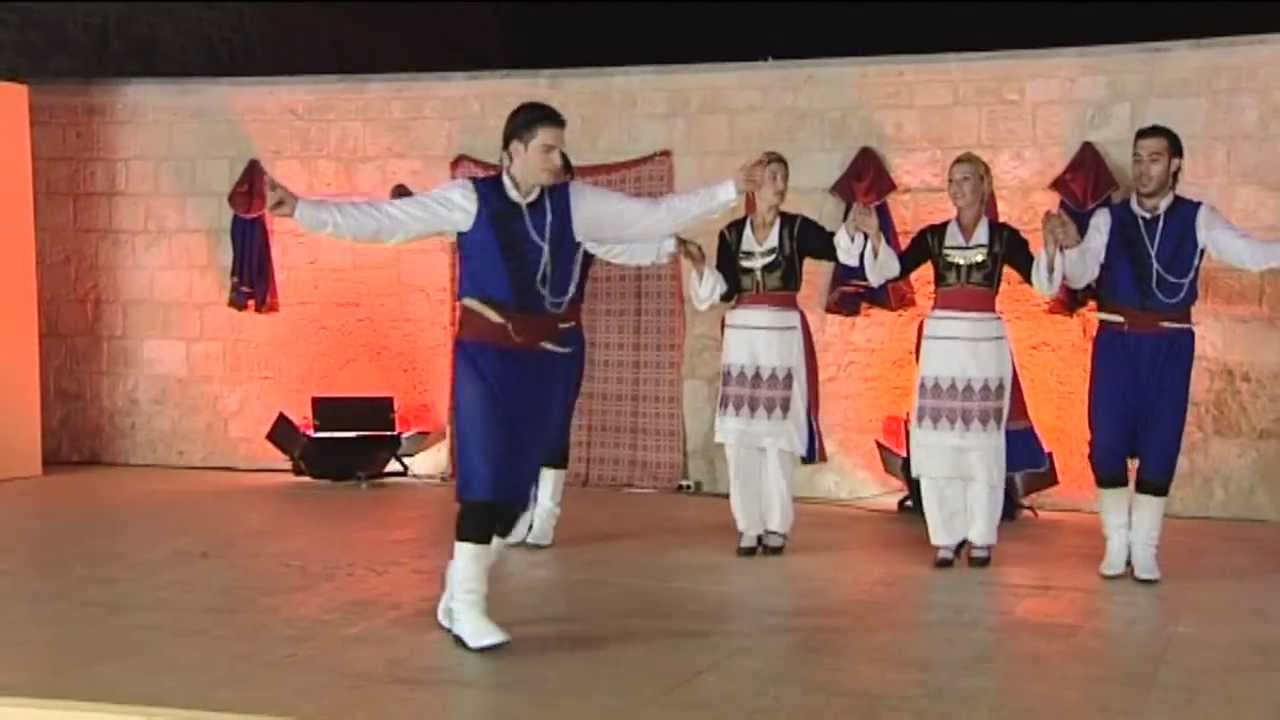 ΣΥΓΚΡΟΤΗΜΑ ΜΑΥΡΟΚΩΣΤΑ-ΧΑΝΙΩΤΙΚΟ ΣΥΡΤΟ