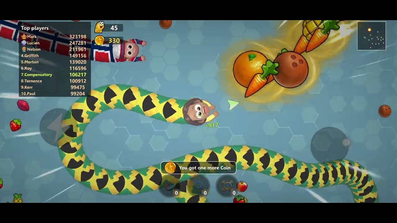 Let's play with me #gameplay #game #play 