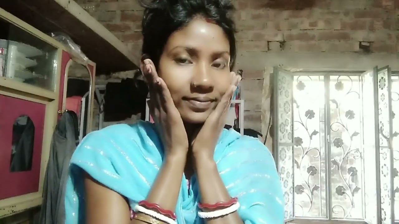 তাড়াতাড়ি রান্না হয়ে গেলে খুব 😁#vlogger #minivlog #bengalvlogger #vlog #bengali #bengali #youtube