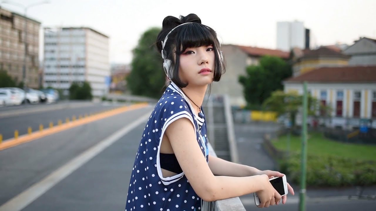 How Loud is Too Loud for Human Hearing? | Unveiled