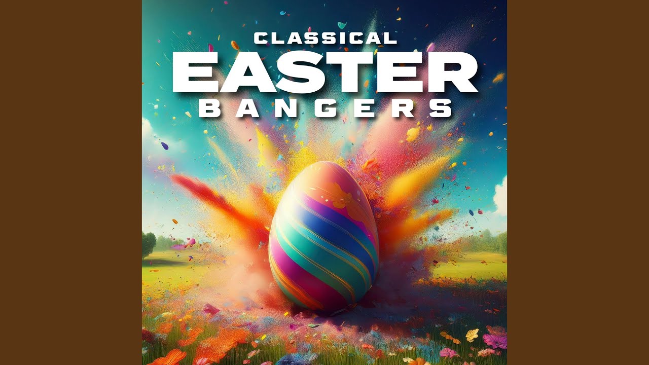 Cello Suite No. 4 in E-Flat Major, BWV 1010: IV. Sarabande
