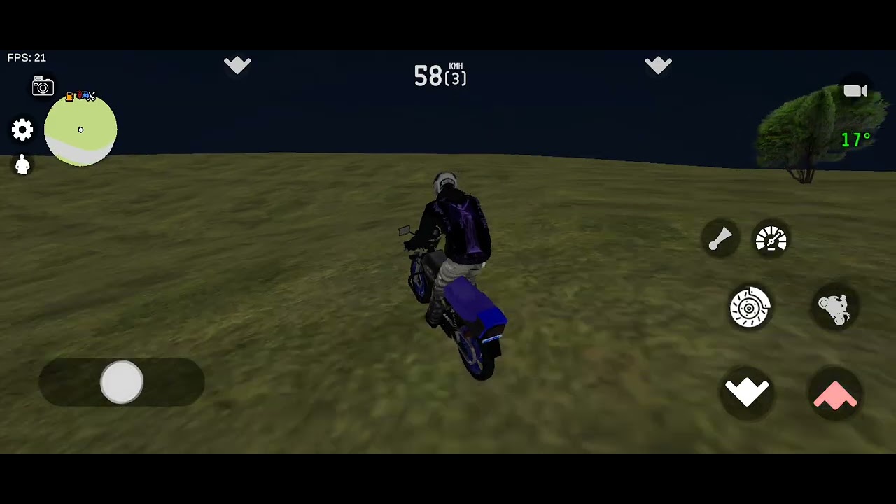 Con cuál se quedarían ustedes 🏍️