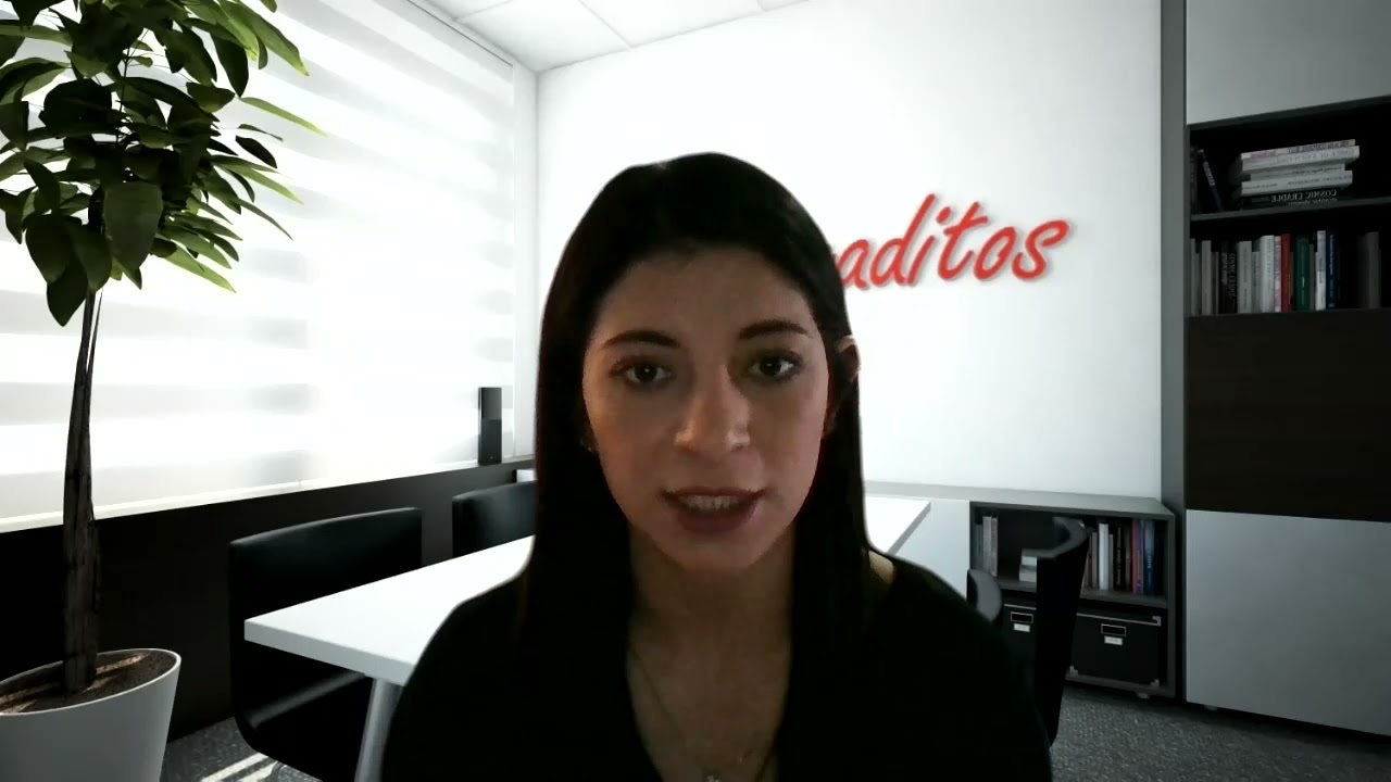 Consejos de ejercicio
