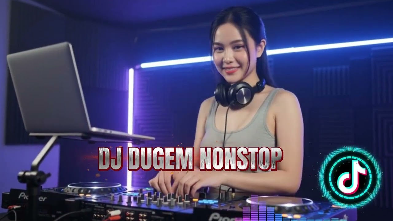 DJ TERBARU 2026‼️BASS BIKIN JANTUNG COPOT‼️DJ DUGEM TERBARU 2026 FULL REMIX ( BASS BETON SUPER )