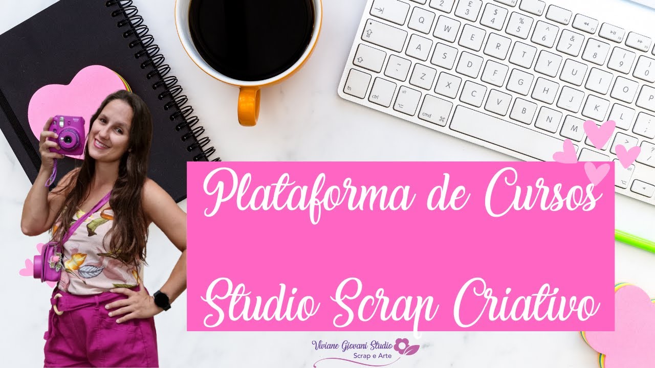 LIVE MAR&Ccedil;O SSC - FELIZ DIA DA ARTES&Atilde;