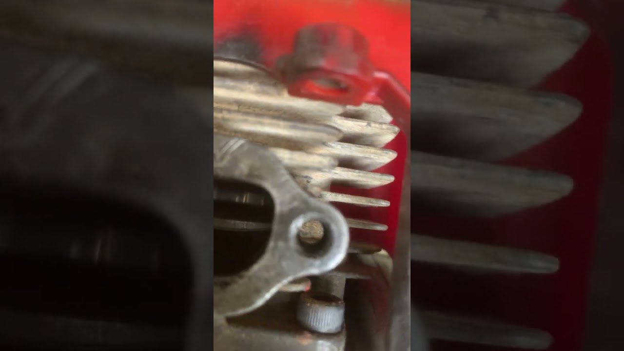 Rôbin ae ai có nhu cầu liên hệ zalo 0838707300