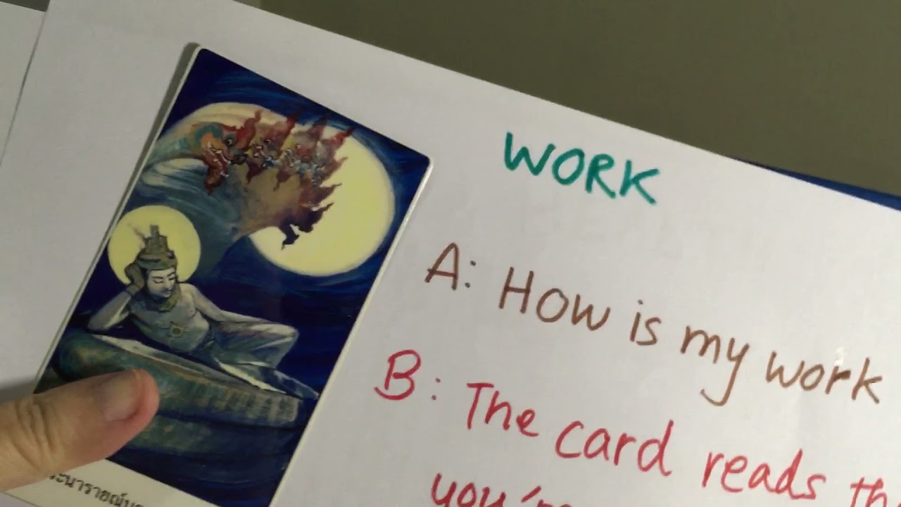 English for Reading Cards EP27 #Year_of_Great_Naga #CandyLucky #PromayarnCards #ปีมะโรง