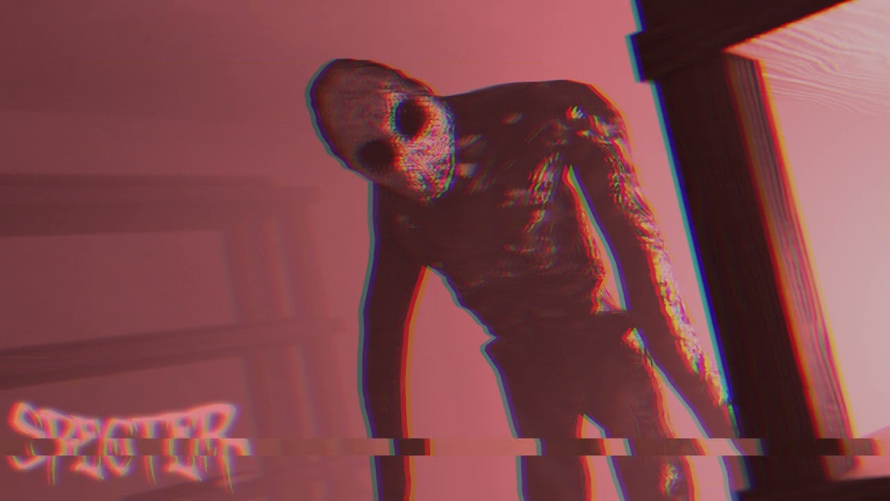 Carol of the Bells  - SPECTER OST (2024)