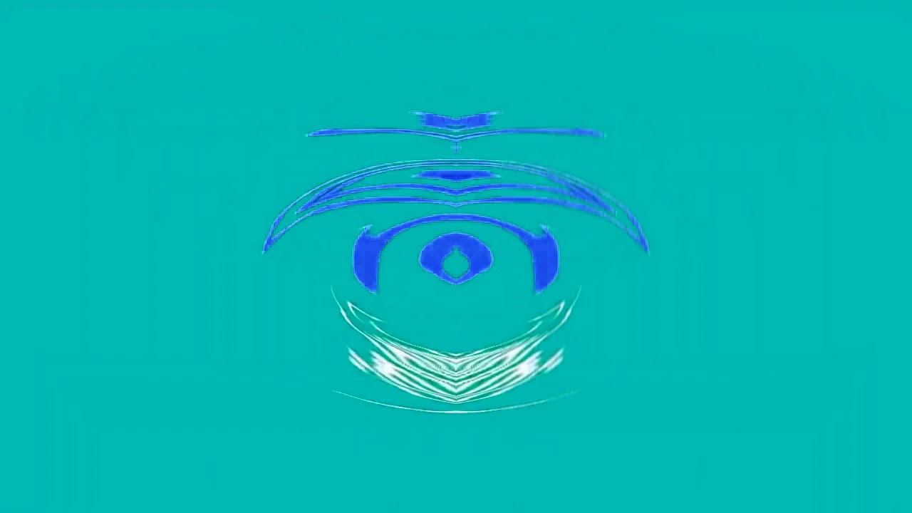 McDonald's Ident 2016 Effects Extended in Low Voice