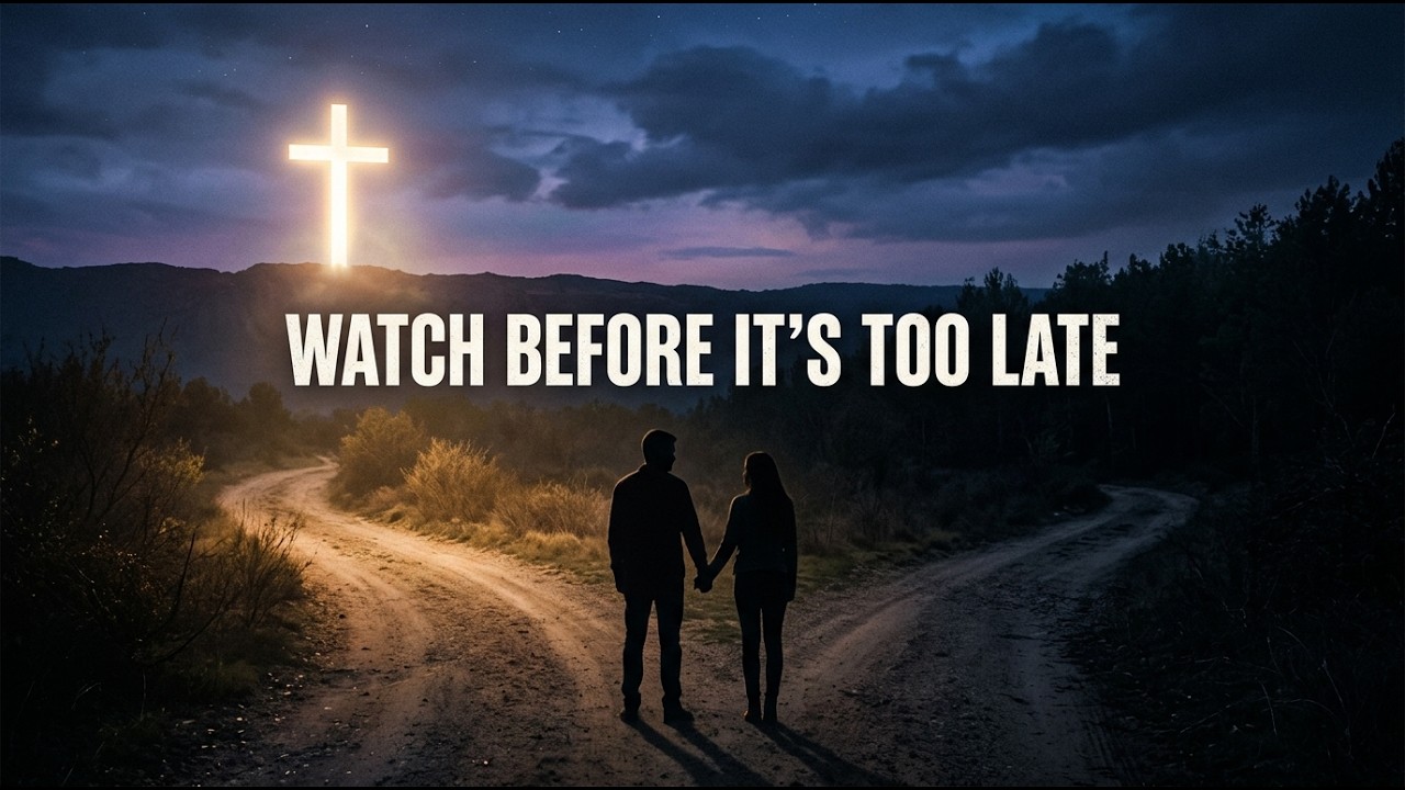 Watch This Before It Is Too Late 6 Things Christian Should Never Do In Intimacy Biblical Wisdom