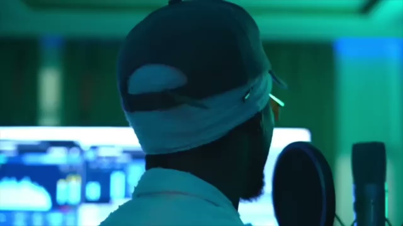 Gaz_mawete pardon-[clip-officiel]
