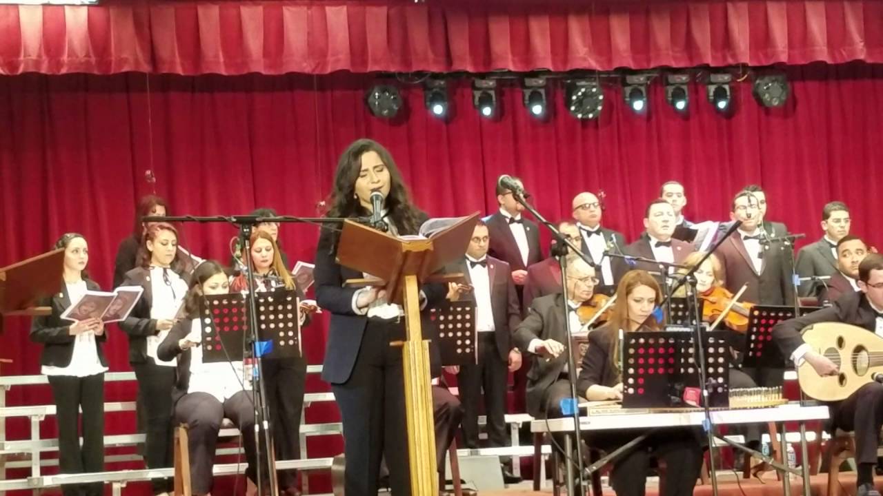 David Ensemble  - Golgotha
