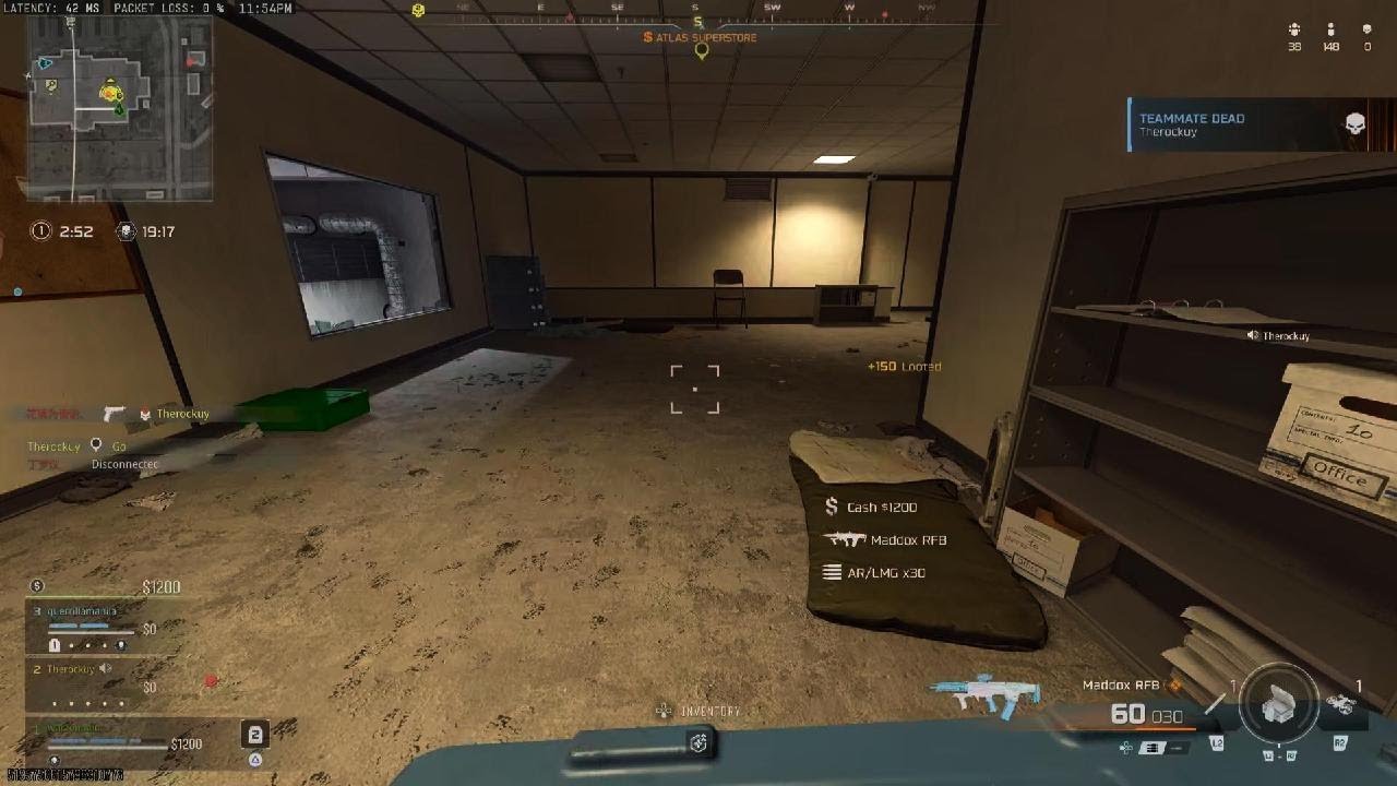 B07 S2 specialists wipe dub - fire station feat therockuy guerrillamanila