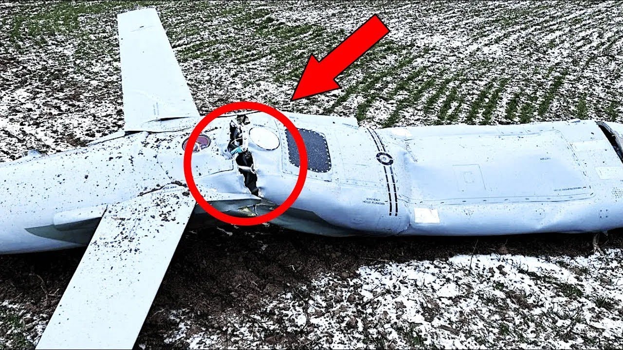 A Strange Advanced Russian Weapon Captured By Ukraine Forces