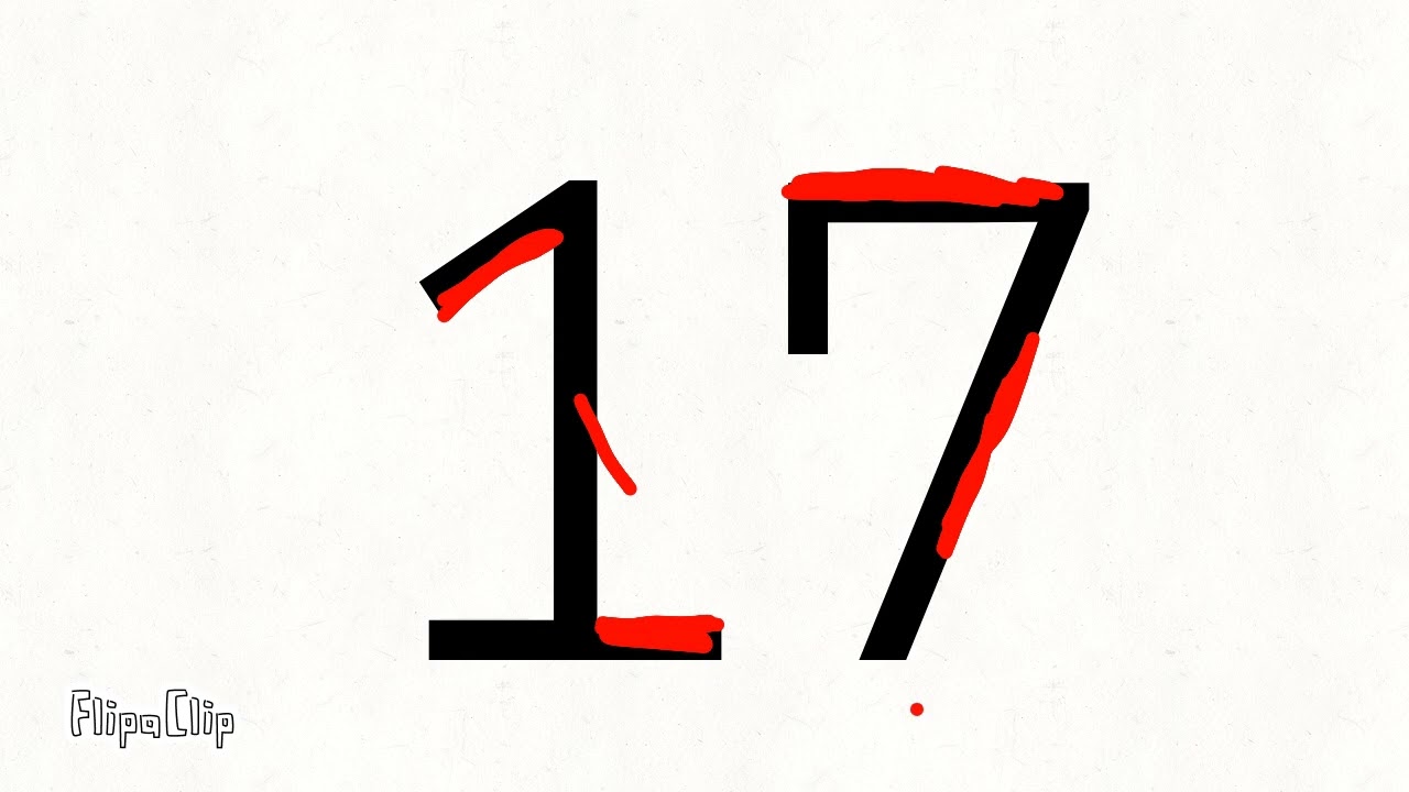 sprnumberski