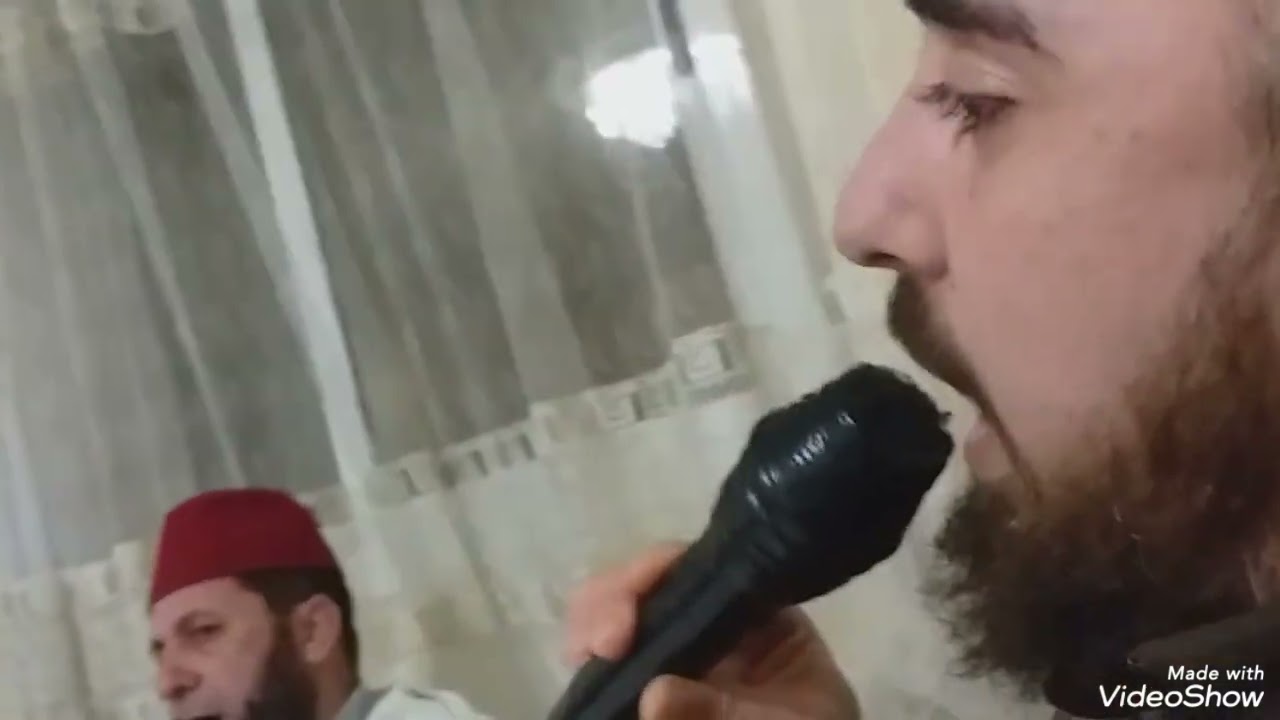 اللهم تقبل منا ومنكم صالح الأعمال 