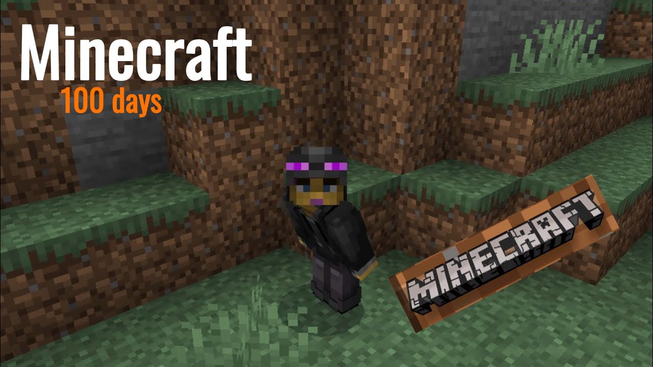 I know we all saw this coming (Minecraft)￼￼