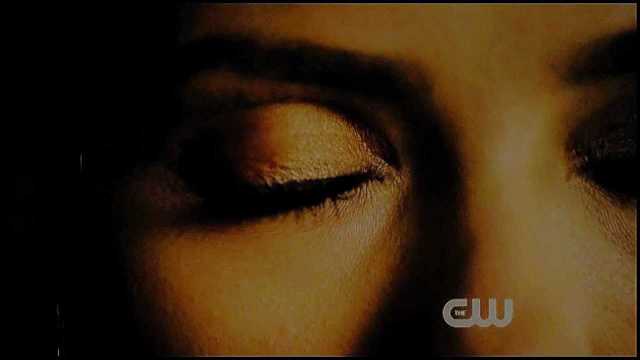 Damon + Elena-Soulmates Carry254wish