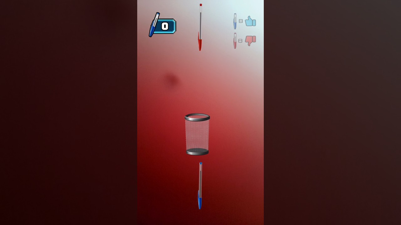 New AI Game !! Viral Video 