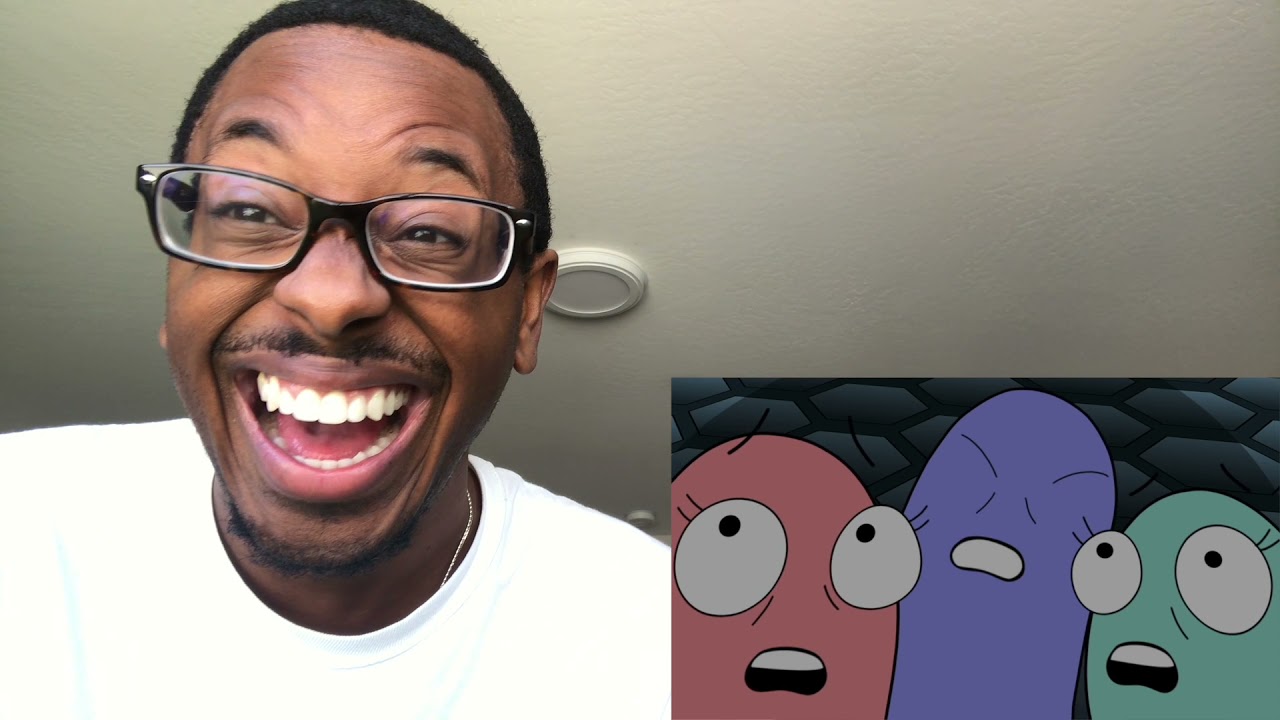 MR. CHEESE KILLED PLAYER!😱🤯 - Slither.io Logic | Cartoon Animation (REACTION ‼️‼️)