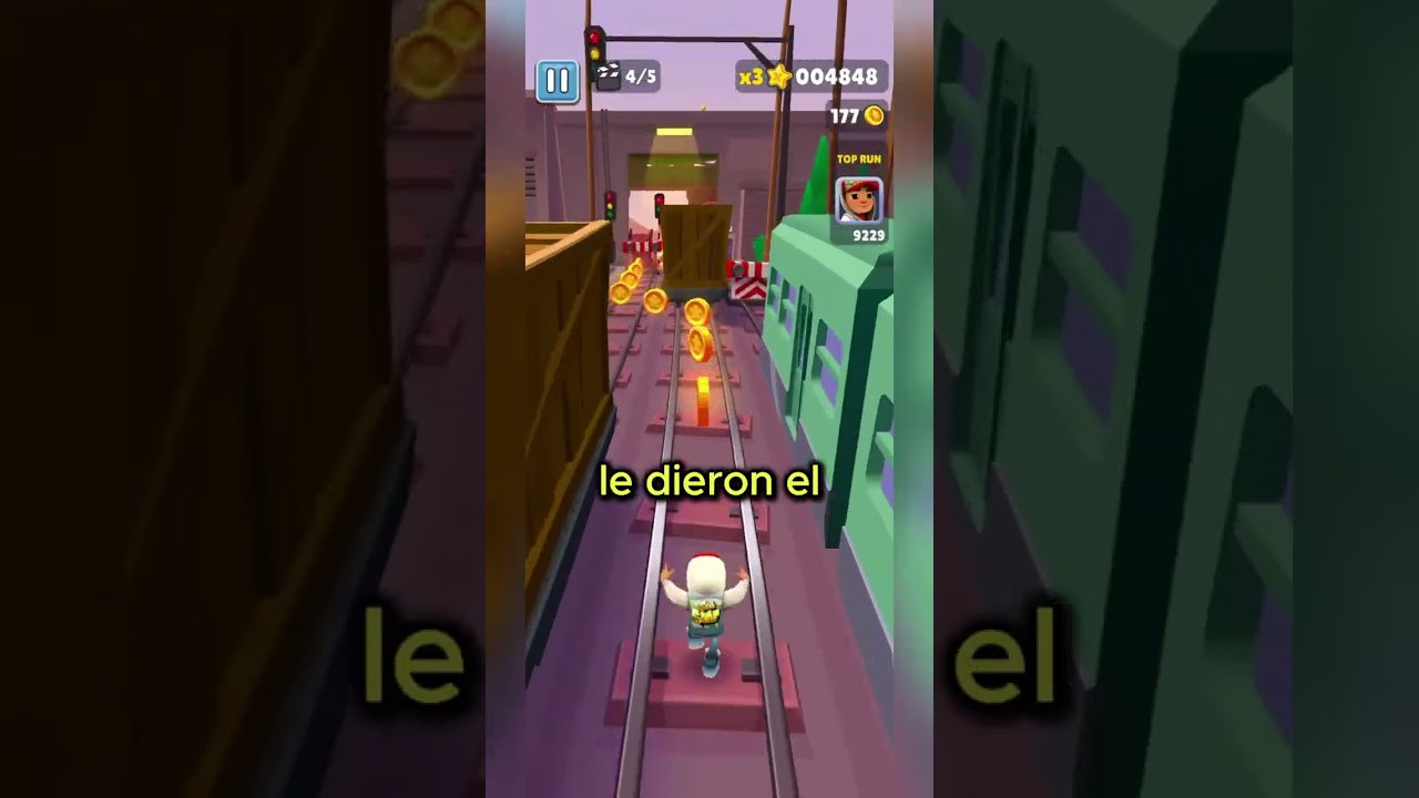 ¿Seríamos los malos si obligamos a la hermana de mi mujer a mudarse? 🏠💰