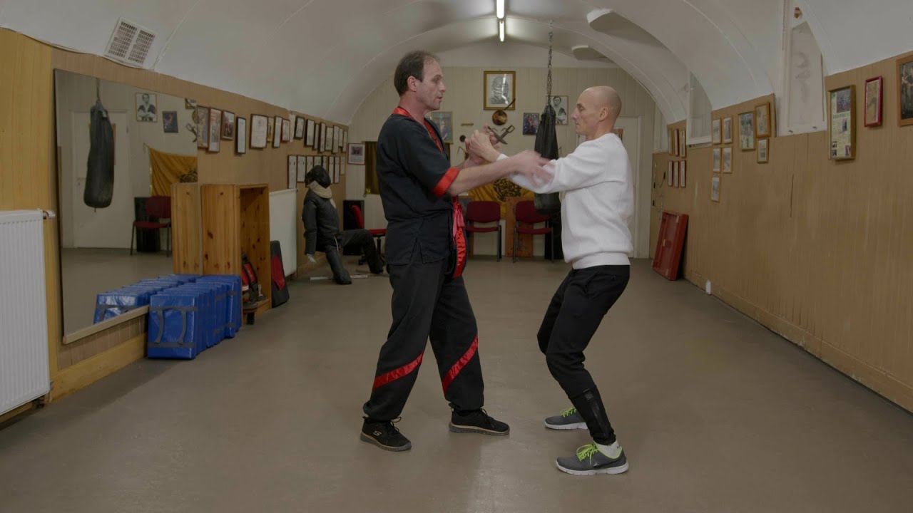 M4 Szabadidő Magazin 2.rész