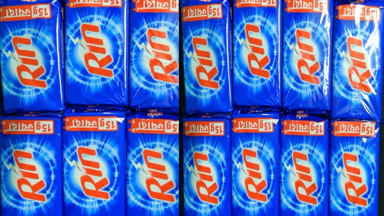 ASMR SOAP HAUL Opening  / Unboxing / Unpacking / Unwrapping - Soft Wrappers - NO TALKING