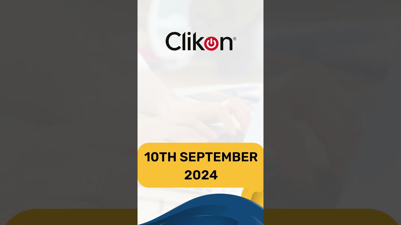 #merchandiser #walkininterview at #techorbit for Click-On in #dubai #dubaijobs #gulfjobs #uaejobs