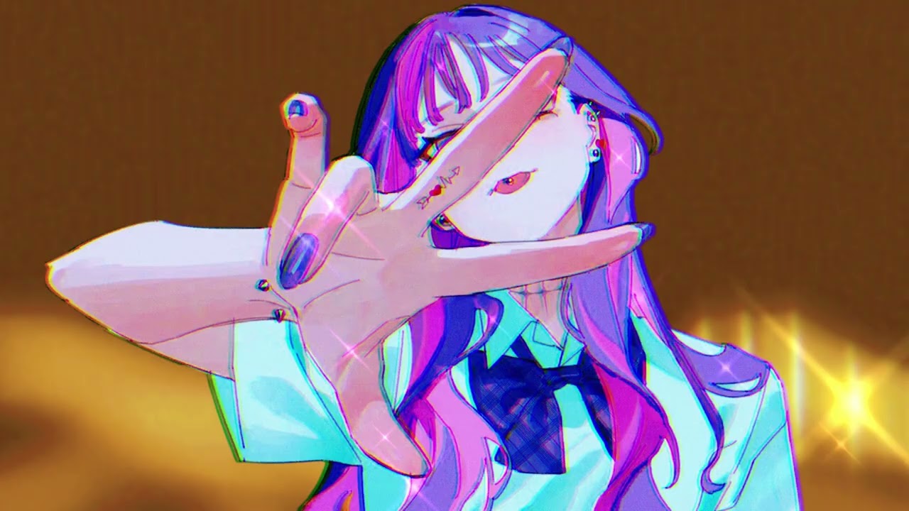 Good Vibes Only ✨ | Synthwave / Nightcore Playlist