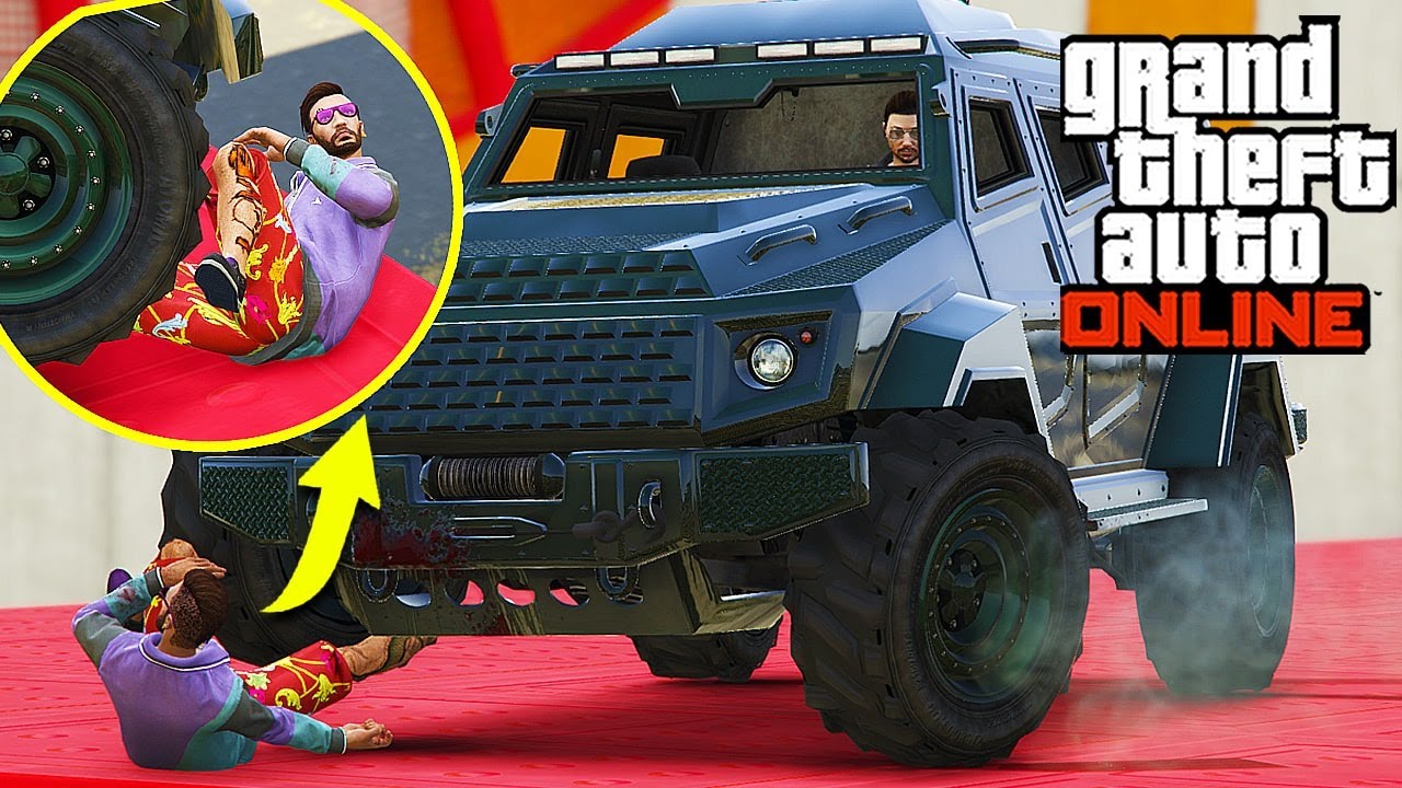 GTA 5 : TAKING REVENGE FOR KILLING MY TEAM !! MALAYALAM