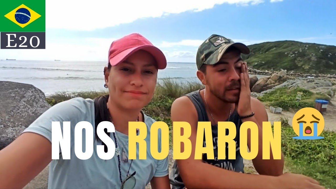 TODOS LOS PROBLEMAS MECANICOS JUNTOS❌ [UNA MALA RACHA SUPERADA🙏🏻] BR - E20