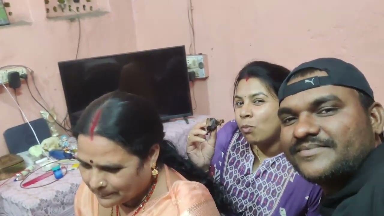 Muosi ka birthday #vlog#birthdaycelebration #birthday 