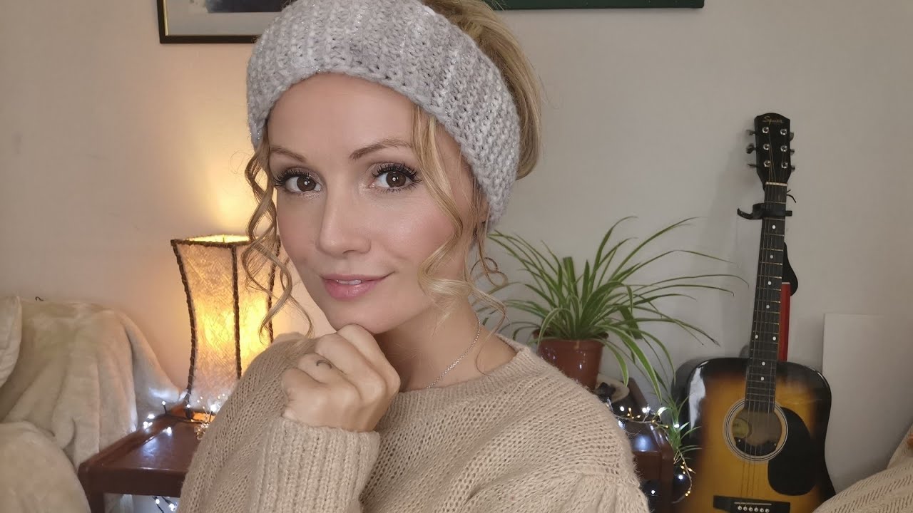 Haarersatz bei Chemotherapie /  Alternative zur Perücke / Echthaarband / Haarverlust