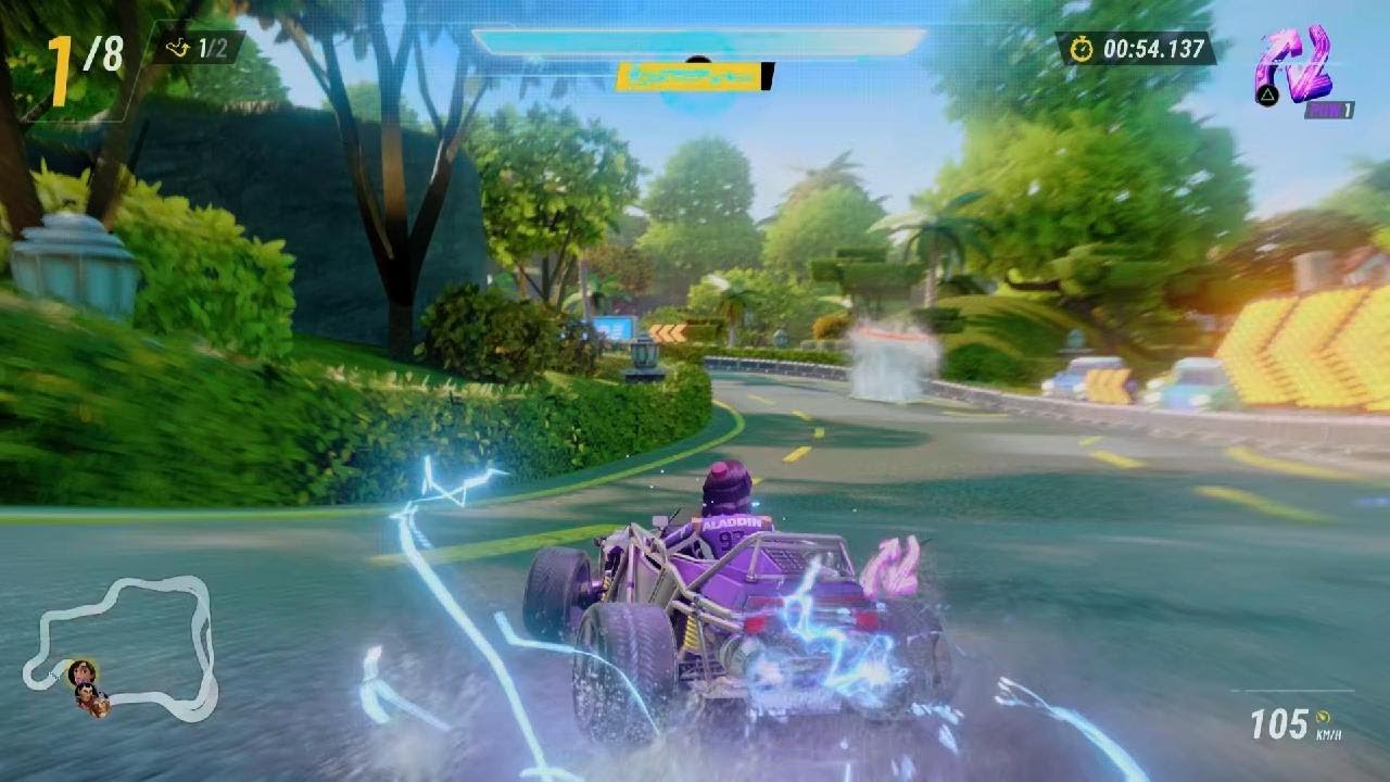 Disney Speedstorm_20260108021647