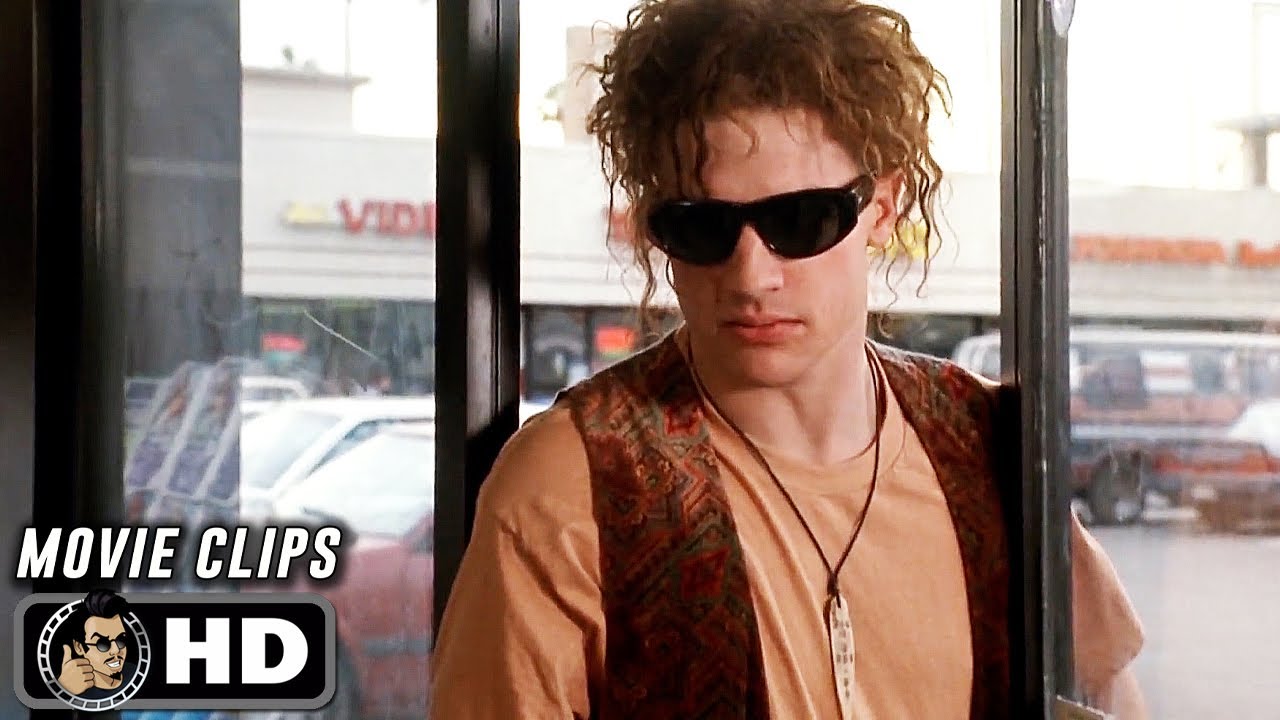 ENCINO MAN 